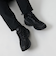 ＜Salomon＞ACS PRO ゴアテックス スニーカー