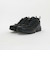 ＜Salomon＞ACS PRO ゴアテックス スニーカー