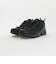 ＜Salomon＞ACS PRO ゴアテックス スニーカー