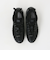 ＜Salomon＞ACS PRO ゴアテックス スニーカー