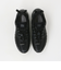 ＜Salomon＞ACS PRO ゴアテックス スニーカー