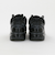＜Salomon＞ACS PRO ゴアテックス スニーカー