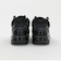 ＜Salomon＞ACS PRO ゴアテックス スニーカー