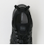 ＜Salomon＞ACS PRO ゴアテックス スニーカー