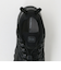 ＜Salomon＞ACS PRO ゴアテックス スニーカー