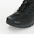 ＜Salomon＞ACS PRO ゴアテックス スニーカー
