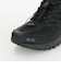 ＜Salomon＞ACS PRO ゴアテックス スニーカー