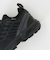 ＜Salomon＞ACS PRO ゴアテックス スニーカー