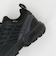 ＜Salomon＞ACS PRO ゴアテックス スニーカー