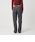 【国内EXCLUSIVE】＜Levi's＞501 90s デニムパンツ