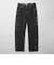 【国内EXCLUSIVE】＜Levi's＞501 90s デニムパンツ
