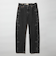【国内EXCLUSIVE】＜Levi's＞501 90s デニムパンツ