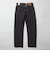 【国内EXCLUSIVE】＜Levi's＞501 90s デニムパンツ