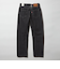 【国内EXCLUSIVE】＜Levi's＞501 90s デニムパンツ