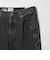 【国内EXCLUSIVE】＜Levi's＞501 90s デニムパンツ