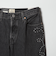 【国内EXCLUSIVE】＜Levi's＞501 90s デニムパンツ