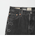 【国内EXCLUSIVE】＜Levi's＞501 90s デニムパンツ