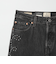 【国内EXCLUSIVE】＜Levi's＞501 90s デニムパンツ