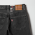 【国内EXCLUSIVE】＜Levi's＞501 90s デニムパンツ