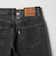 【国内EXCLUSIVE】＜Levi's＞501 90s デニムパンツ