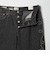 【国内EXCLUSIVE】＜Levi's＞501 90s デニムパンツ