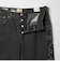 【国内EXCLUSIVE】＜Levi's＞501 90s デニムパンツ