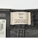 【国内EXCLUSIVE】＜Levi's＞501 90s デニムパンツ
