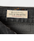 【国内EXCLUSIVE】＜Levi's＞501 90s デニムパンツ