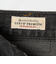 【国内EXCLUSIVE】＜Levi's＞501 90s デニムパンツ