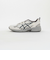＜asics＞GEL-NUNOBIKI RGD/スニーカー