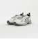 ＜asics＞GEL-NUNOBIKI RGD/スニーカー