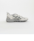 ＜asics＞GEL-NUNOBIKI RGD/スニーカー