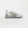 ＜asics＞GEL-NUNOBIKI RGD/スニーカー