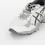 ＜asics＞GEL-NUNOBIKI RGD/スニーカー