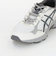 ＜asics＞GEL-NUNOBIKI RGD/スニーカー
