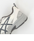 ＜asics＞GEL-NUNOBIKI RGD/スニーカー