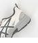 ＜asics＞GEL-NUNOBIKI RGD/スニーカー