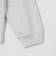 ”THE HEAVY”10oz ヘビー ワイド クルーネック カットソー