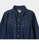 ＜Levi's＞リノア デニムジャンプスーツ