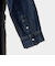 ＜Levi's＞リノア デニムジャンプスーツ