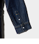 ＜Levi's＞リノア デニムジャンプスーツ