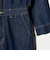 ＜Levi's＞リノア デニムジャンプスーツ