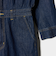 ＜Levi's＞リノア デニムジャンプスーツ