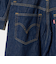 ＜Levi's＞リノア デニムジャンプスーツ