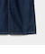 ＜Levi's＞リノア デニムジャンプスーツ