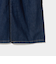 ＜Levi's＞リノア デニムジャンプスーツ