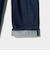 ＜Levi's＞リノア デニムジャンプスーツ