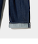 ＜Levi's＞リノア デニムジャンプスーツ