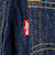 ＜Levi's＞リノア デニムジャンプスーツ