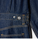 ＜Levi's＞リノア デニムジャンプスーツ